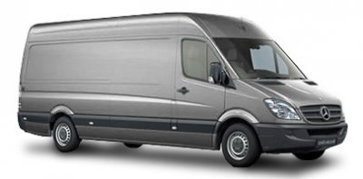 Mercedes-Sprinter-High-Roof-lwb-silver-large.jpg