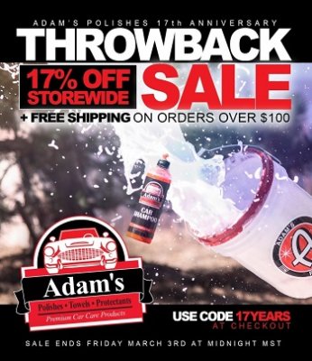 17th_anniversary_sale_1_zpsh8xqxhbn.jpg