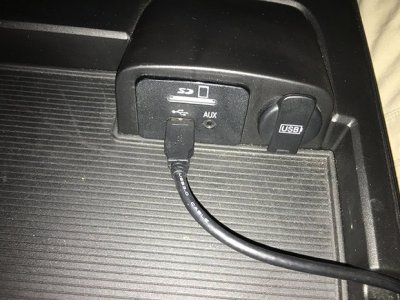 usbhub.jpg