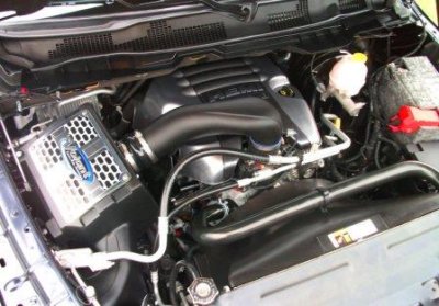 Compressed CAI.jpg Compressed CAI.jpg