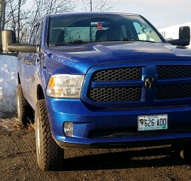 20170309_065555_crop_269x254.jpg 20170309_065555_crop_269x254.jpg