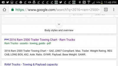 Screenshot_2017-03-10-23-48-02.jpg