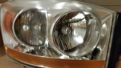 20170311_203148.jpg