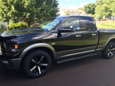 ram silver black wheels.jpg