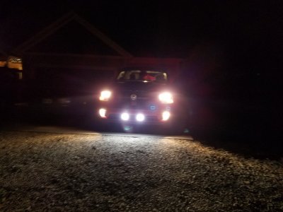 20170316_211946.jpg