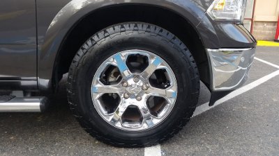 20170316_175317.jpg