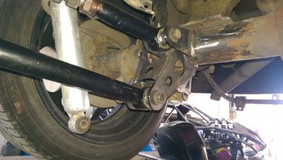 suspension1.jpg