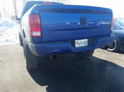 14902013066282100004544.jpg