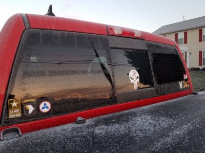 20170323_071908.jpg