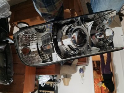 20170314_202019.jpg