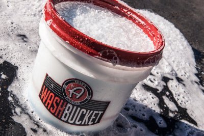 Adams_Polishes_Wash_Bucket_SM-4_2_zps87wcacdt.jpg Adams_Polishes_Wash_Bucket_SM-4_2_zps87wcacdt.jpg
