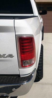 rear.jpg