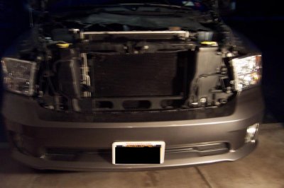 Grill-Off.jpg