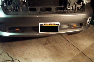 LED-On.jpg