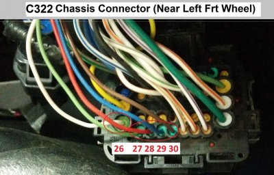 1. C322 Chassis.jpg