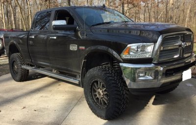 truck2.jpg