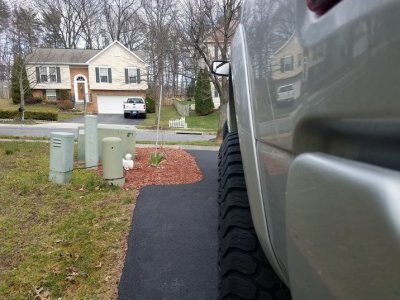20170401_165503.jpg