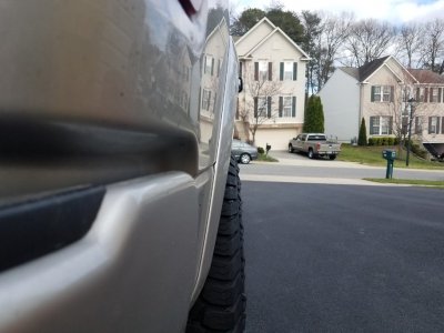 20170401_165454.jpg