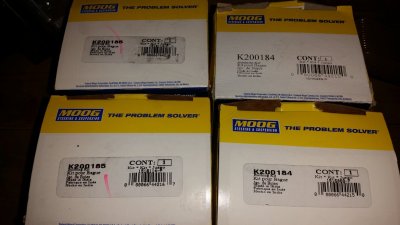 20170406_143725.jpg