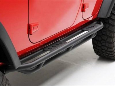 smittybilt-src-jeep-rock-sliders.jpg