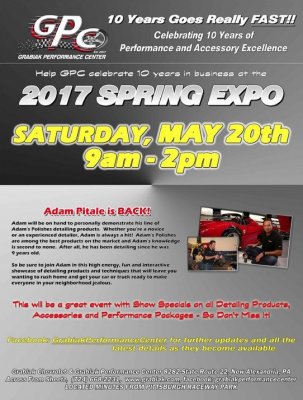 gpc_2017_spring_expo_zps6cor5p5h.jpg gpc_2017_spring_expo_zps6cor5p5h.jpg