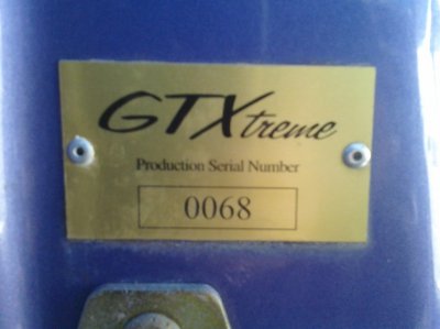 GTX 011.jpg