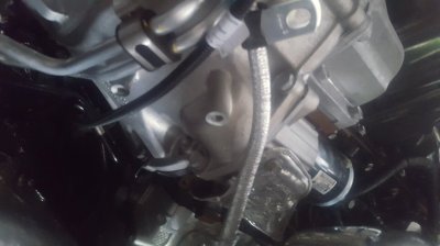 20170410_192330.jpg