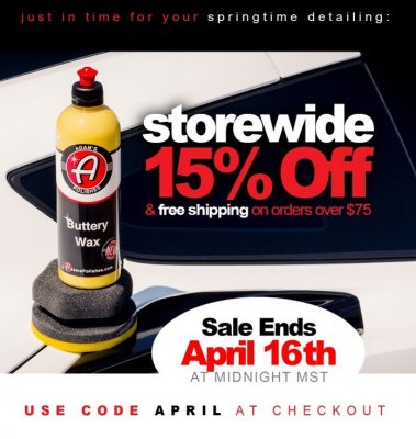 new_april_sale_1_zps55accblp.jpg new_april_sale_1_zps55accblp.jpg