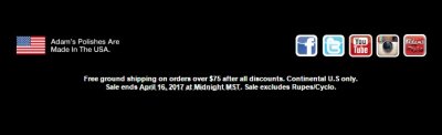 new_april_sale_4_zpstquiyazq.jpg new_april_sale_4_zpstquiyazq.jpg