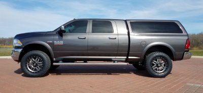 00 Wheels and Tires 04-08-17.jpg