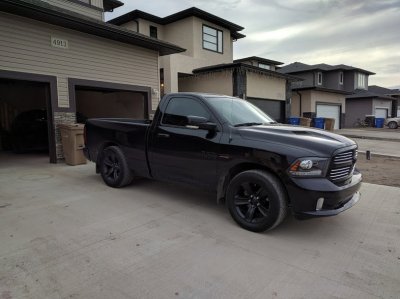 ram.jpg