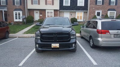 20170410_194642.jpg