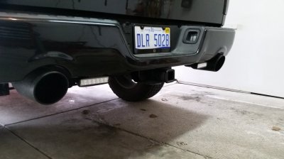 20170402_181857.jpg