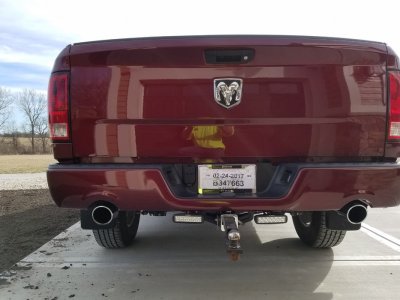20170216_150829.jpg