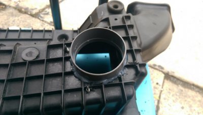 intake2.jpg