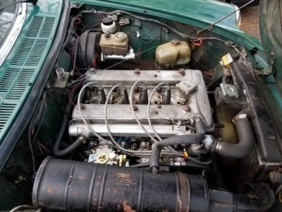 20170228_180836.jpg