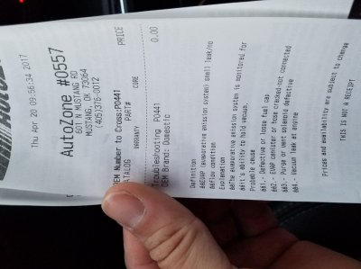 20170424_064223.jpg