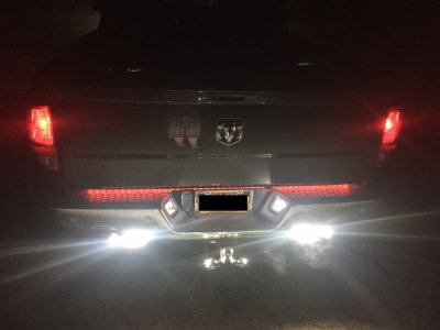 Rear Closeup.jpg