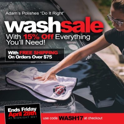wash_sale_april_2017_1_zpsc88d3f0f.jpg wash_sale_april_2017_1_zpsc88d3f0f.jpg