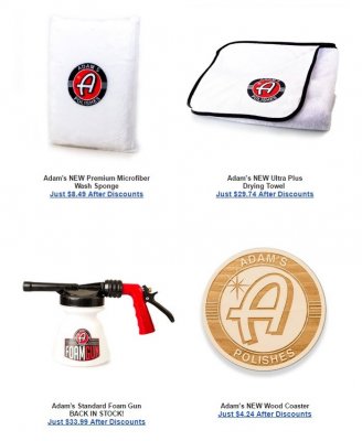 wash_sale_april_2017_2_zpsm7yua75j.jpg wash_sale_april_2017_2_zpsm7yua75j.jpg