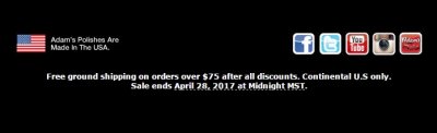 wash_sale_april_2017_4_zpsxjxmdu4z.jpg wash_sale_april_2017_4_zpsxjxmdu4z.jpg