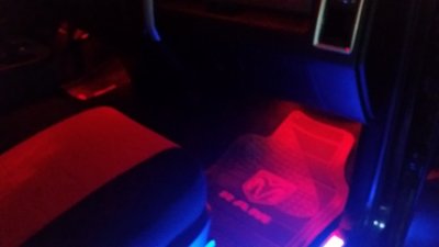 20170426_192959.jpg