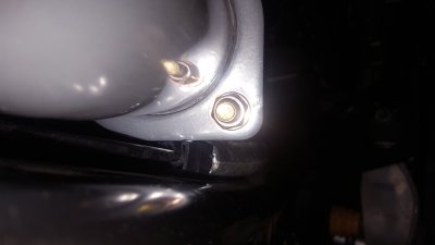 20170426_201355.jpg