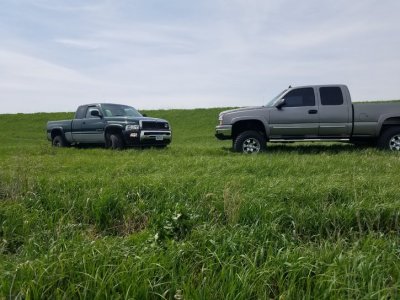 20170423_141519.jpg