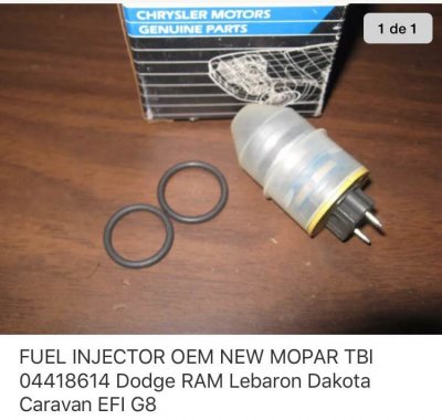 injector ram.jpg