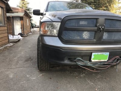 IMG_1666.jpg
