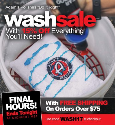 APril2017-WashSale-Header-FinalHours.jpg APril2017-WashSale-Header-FinalHours.jpg