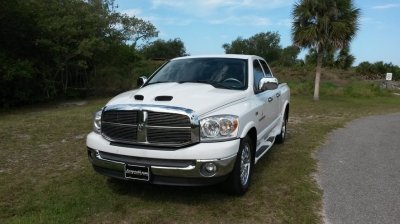 20170430_104642.jpg