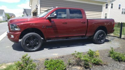 20170503_140138_resized.jpg