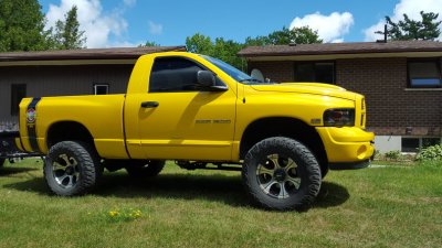 20150812_134705.jpg
